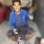Lyle Reid Frank - @franklylereid - Instagram