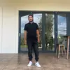 lylefrank6 - @lylefrank6 - TikTok