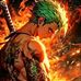 Frank Lyn - Facebook