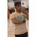 Frank Lyn - Facebook
