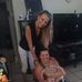 Frank Lyn - Facebook