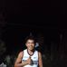 Frank Lyn - Facebook