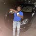 Frank Lyn - Facebook