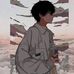 Frank Lyn - Facebook