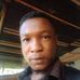 Frank Lyn - Facebook