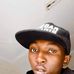Frank Lyn - Facebook