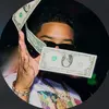 franklyn - @franklyndior - TikTok