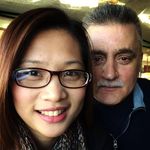 Frank Lyons - @frank.lyons.9277 - Instagram