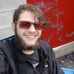 Frank Lyons - Facebook