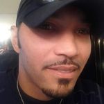 Frank Lyons - @frank.lyons.906 - Instagram