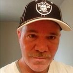 Frank Lyons - @lyons_frank - Instagram
