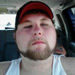Frank Lyons - @flyons914 - Instagram