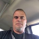 Frank Lyons - @frank.lyons.58118 - Instagram