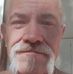 Frank Lyons - Facebook