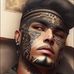Frank Lyons - Facebook
