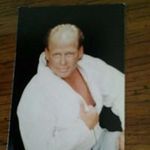 Frank Lyons - @frank.lyons.752 - Instagram