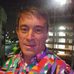 Frank Lyons - Facebook