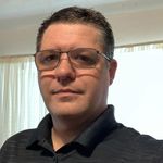 Frank Lyons - @frank.4.lyons - Instagram