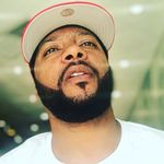 Frank Lyons - @mook_da_hardhead - Instagram