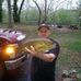 Frank Lyons - Facebook