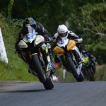 Frank Lyons - @franklyons2011 - Instagram