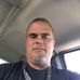Frank Lyons - Facebook