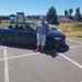 Frank Lyons - Facebook