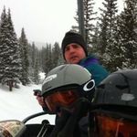Frank Lyons - @lyons9196 - Instagram