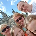 frank_lyons - @fr4nklyons - Instagram