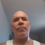 Frank Lyons - @raiderfrank090 - Instagram