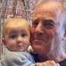 Frank Lyons - Facebook