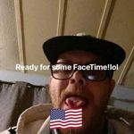 Frank lyons - @franklyons21 - Instagram