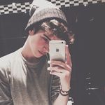 Frank Lyons - @franklyons99 - Instagram