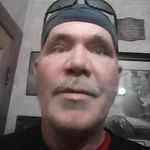 Frank Lyons - @frank.lyons.33633 - Instagram
