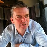 Frank Lyons - @franklyons9 - Instagram