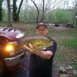 Frank Lyons - @franklyons8911 - Instagram