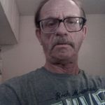 Frank Lyons - @frank.lyons.393 - Instagram
