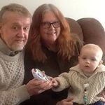 Frank Lyons - @franktlyons - Instagram