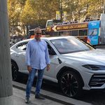Frank Lyons - @frank.lyons.5680 - Instagram