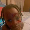 franklin_lyons123 - @franklin_lyons123 - TikTok