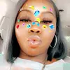 Franklin Lyons - @franklin.lyons7 - TikTok