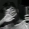 FrankLyons - @leoneimurqa - TikTok