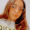 FrankLyons - @sonpuatru6a - TikTok