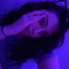 FrankLyons - @vidadcijjgw - TikTok