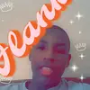 FLANKY FÓKÉ - @franklyson509 - TikTok