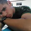 Frank Elyson - @frank.elyson - TikTok