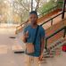Frank Lyson - Facebook