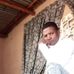 Frank Lyson - Facebook