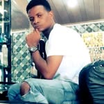 Frank Lyson - @lysonfrank8 - Instagram