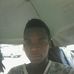 Frank Lyson - Facebook